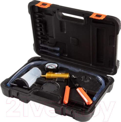 Изображение товара Тестер компрессии двигателя Affix AF12030015C