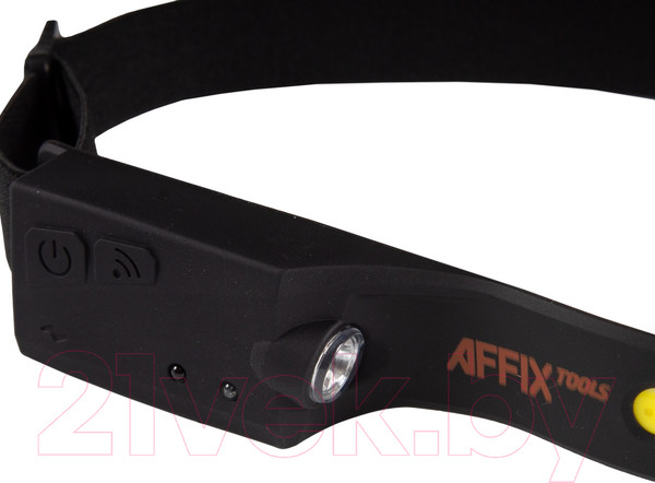 Изображение товара Фонарь Affix AF89000101