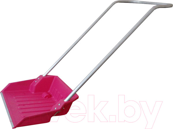 Изображение товара Движок для снега Berchouse №39 (с металлической ручкой)