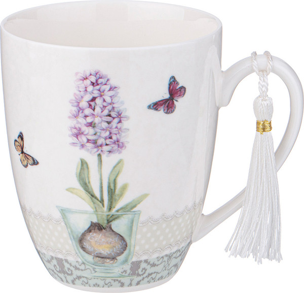 Изображение товара Кружка Lefard 87-318