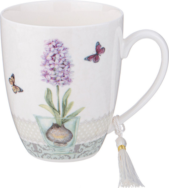 Изображение товара Кружка Lefard 87-318