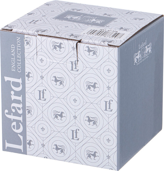 Изображение товара Кружка Lefard 87-318