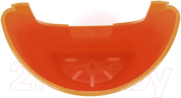 Изображение товара Ящик рыболовный Helios FishBox 1105037 (10л, оранжевый)