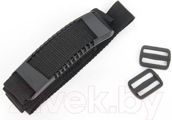 Изображение товара Ящик рыболовный Helios FishBox 1105037 (10л, оранжевый)