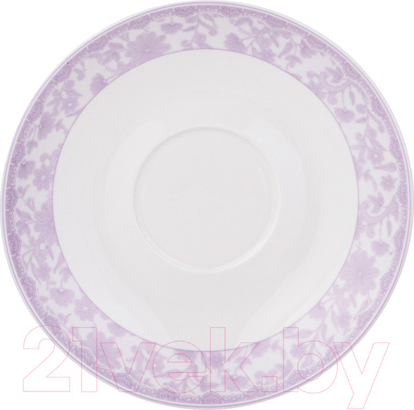 Изображение товара Набор для чая/кофе Lefard 87-305