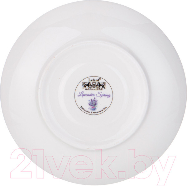 Изображение товара Набор для чая/кофе Lefard 87-305