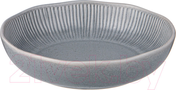 Изображение товара Суповая тарелка Bronco Traditions / 441-012