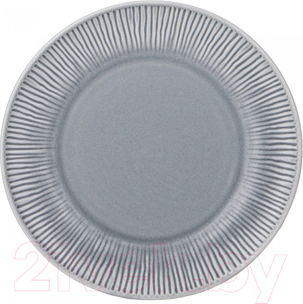 Изображение товара Тарелка закусочная (десертная) Bronco Traditions 441-016