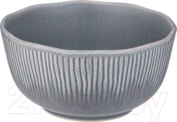 Изображение товара Салатник Bronco Traditions / 441-013