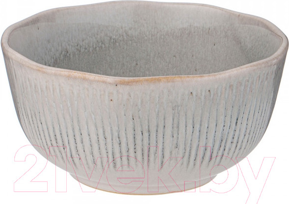 Изображение товара Салатник Bronco Traditions / 441-021