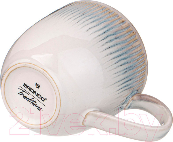 Изображение товара Кружка Bronco Traditions / 441-026