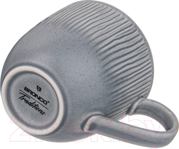 Изображение товара Кружка Bronco Traditions / 441-018