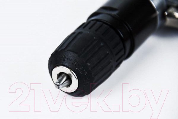 Изображение товара Пневмодрель Elitech 0704.012200