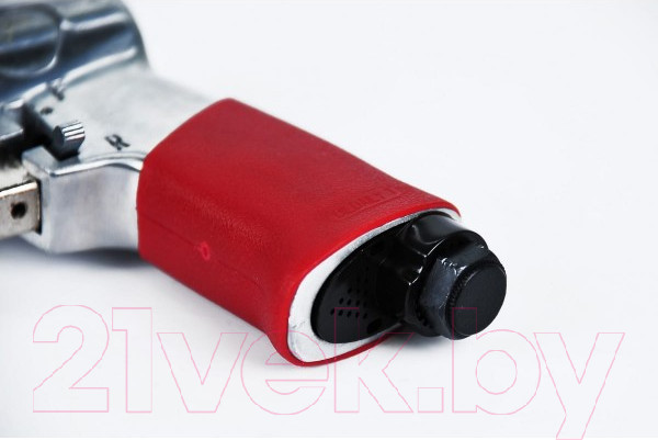 Изображение товара Пневмодрель Elitech 0704.012200