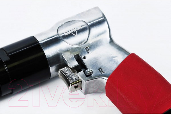 Изображение товара Пневмодрель Elitech 0704.012200