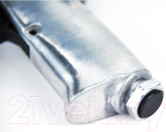 Изображение товара Пневмогайковерт Elitech 0704.013000 (с набором)