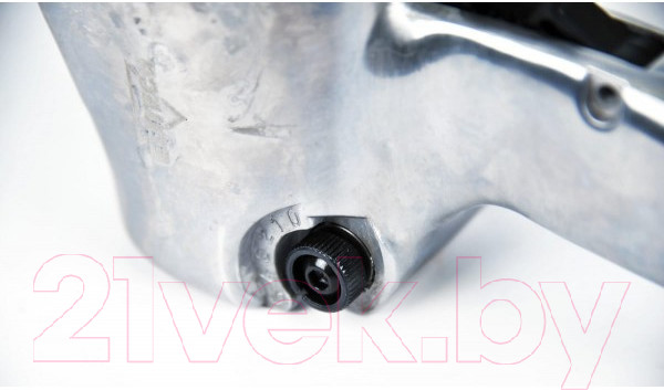 Изображение товара Пневмогайковерт Elitech 0704.013000 (с набором)