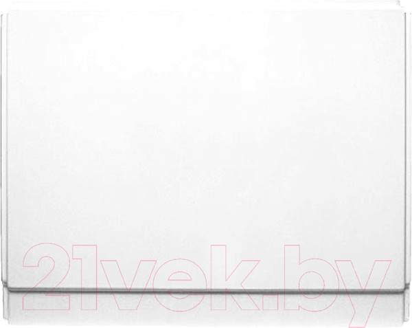 Изображение товара Экран для ванны Ventospa Diona/Deria 80 (боковой)