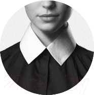 Изображение товара Книга Inspiria Странная Салли Даймонд / 9785041919771 (Ньюджент Л.)