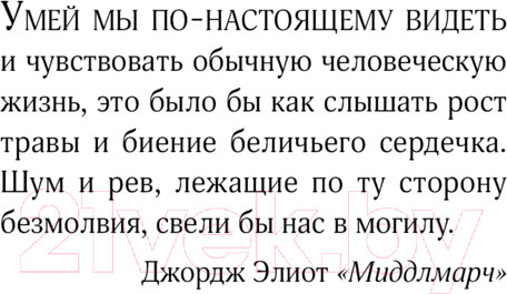 Изображение товара Книга Эксмо Поступь хаоса / 9785041929268 (Несс П.)