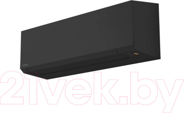 Изображение товара Сплит-система Toshiba RAS-B10G3KVSGB-E/RAS-10J2AVSG-E1