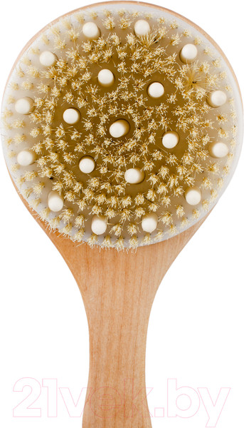 Изображение товара Щетка для тела Королевна М51101029
