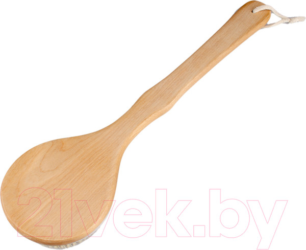 Изображение товара Щетка для тела Королевна М51101029