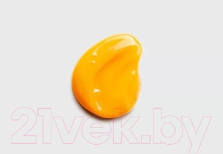 Изображение товара Крем для укладки волос Sebastian Flow Potion 9 (150мл)