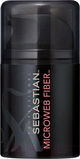 Изображение товара Паста для укладки волос Sebastian Form Microweb Fiber Эластичное микроволокно (45мл)