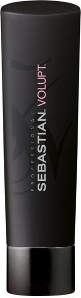 Изображение товара Шампунь для волос Sebastian Foundation Volupt Для объема волос (250мл)