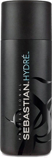 Изображение товара Шампунь для волос Sebastian Foundation Hydre Увлажняющий (50мл)