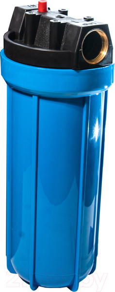 Изображение товара Корпус магистрального фильтра Virmut МФ-12 10SL