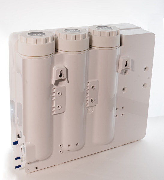 Изображение товара Система обратного осмоса Virmut Compakt Water Purifier RH-RO11