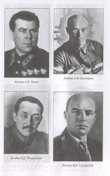 Изображение товара Книга Вече 1937 год. Был ли заговор военных? / 9785444465608 (Черушев Н.)