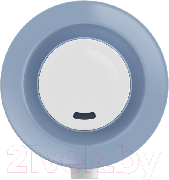 Изображение товара Ультразвуковой увлажнитель воздуха Royal Clima Bellagio RUH-BL300/3.5M-WT