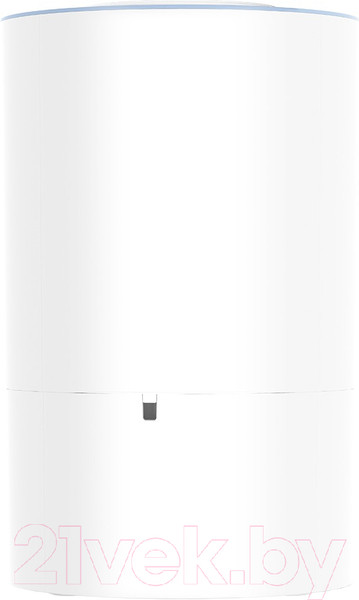 Изображение товара Ультразвуковой увлажнитель воздуха Royal Clima Bellagio RUH-BL300/3.5M-WT