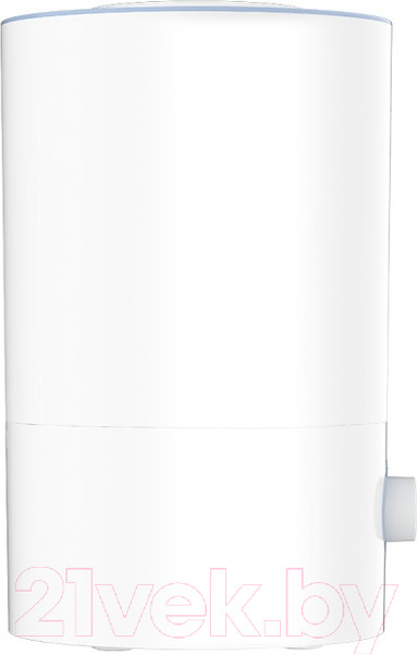 Изображение товара Ультразвуковой увлажнитель воздуха Royal Clima Bellagio RUH-BL300/3.5M-WT