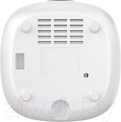 Изображение товара Ультразвуковой увлажнитель воздуха Royal Clima Primavera RUH-PV350/5.0E-WT