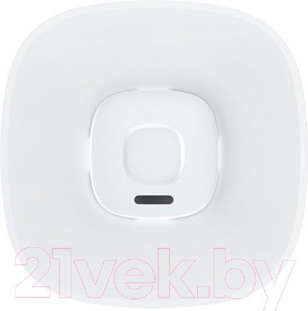 Изображение товара Ультразвуковой увлажнитель воздуха Royal Clima Primavera RUH-PV350/5.0E-WT