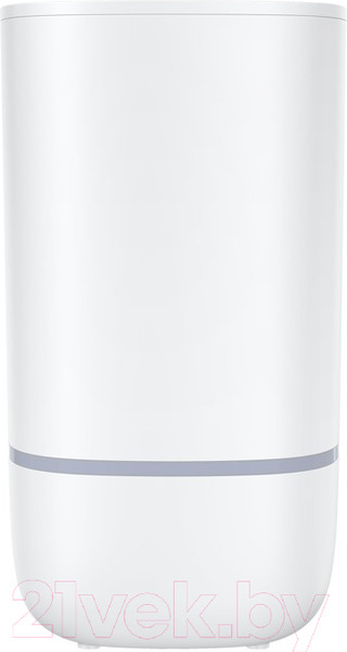 Изображение товара Ультразвуковой увлажнитель воздуха Royal Clima Primavera RUH-PV350/5.0E-WT
