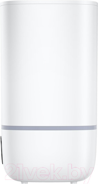 Изображение товара Ультразвуковой увлажнитель воздуха Royal Clima Primavera RUH-PV350/5.0E-WT