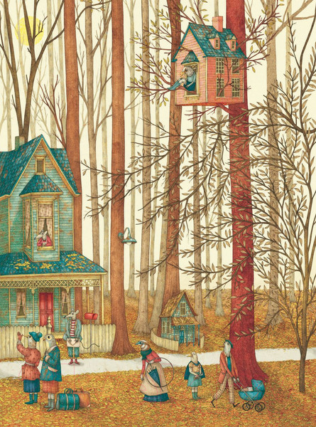 Изображение товара Книга Попурри Продавец счастья / 9789851555280 (Кали Д., Сома М.)