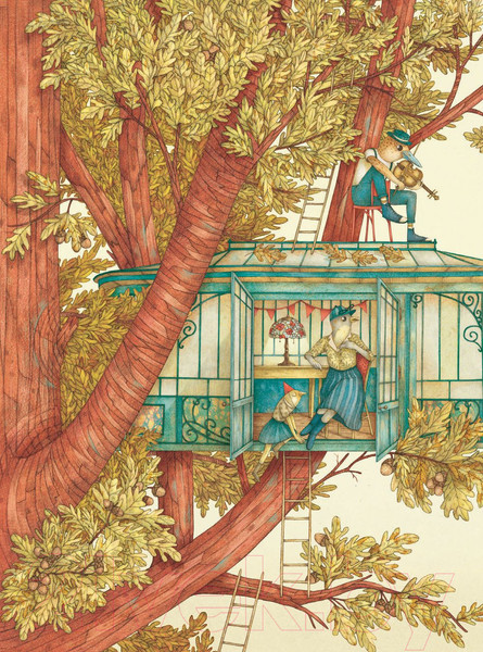 Изображение товара Книга Попурри Продавец счастья / 9789851555280 (Кали Д., Сома М.)