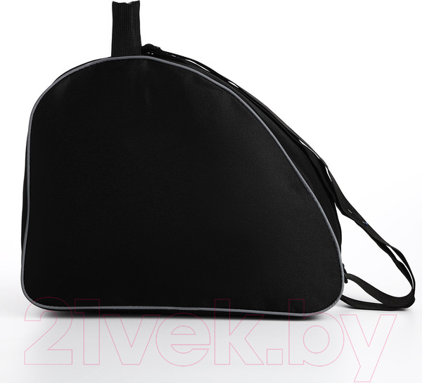 Изображение товара Спортивная сумка Nazamok Kids 9702059 (черный)