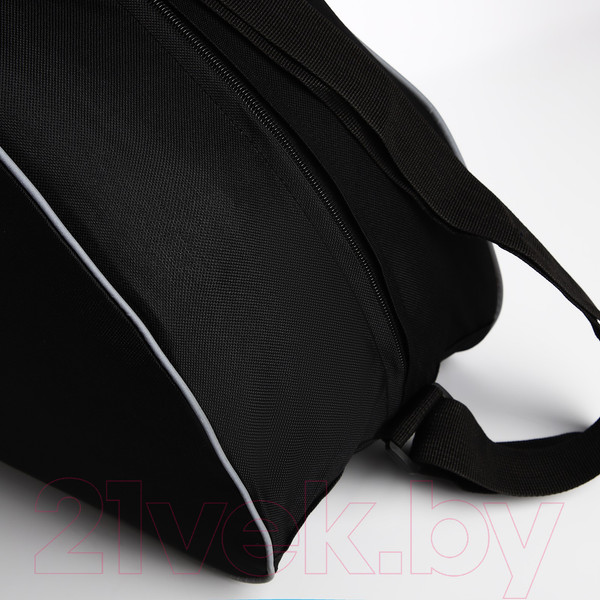 Изображение товара Спортивная сумка Nazamok Kids 9702059 (черный)