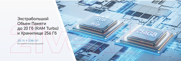 Изображение товара Смартфон Honor X9b 5G 8GB/256GB / ALI-NX1 (оранжевый)