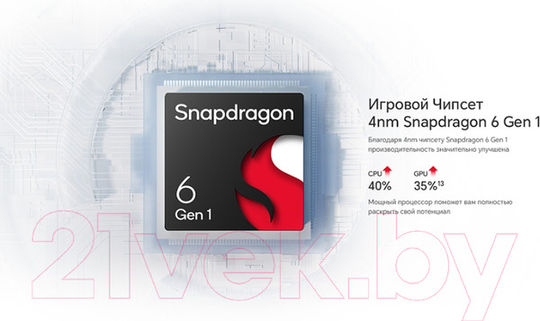 Изображение товара Смартфон Honor X9b 5G 8GB/256GB / ALI-NX1 (оранжевый)