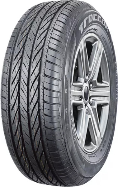Изображение товара Летняя шина Tracmax X-Privilo H/T 265/70R17 115H