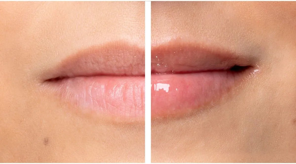 Изображение товара Блеск для губ Physicians Formula Diamond Glow Lip Plumper тон Бриллиант Маркизы (5мл)