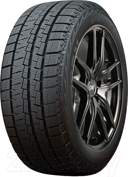 Изображение товара Зимняя шина Kapsen AW33 275/45R20 110H